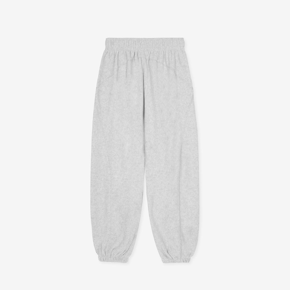 (16)Light Gray