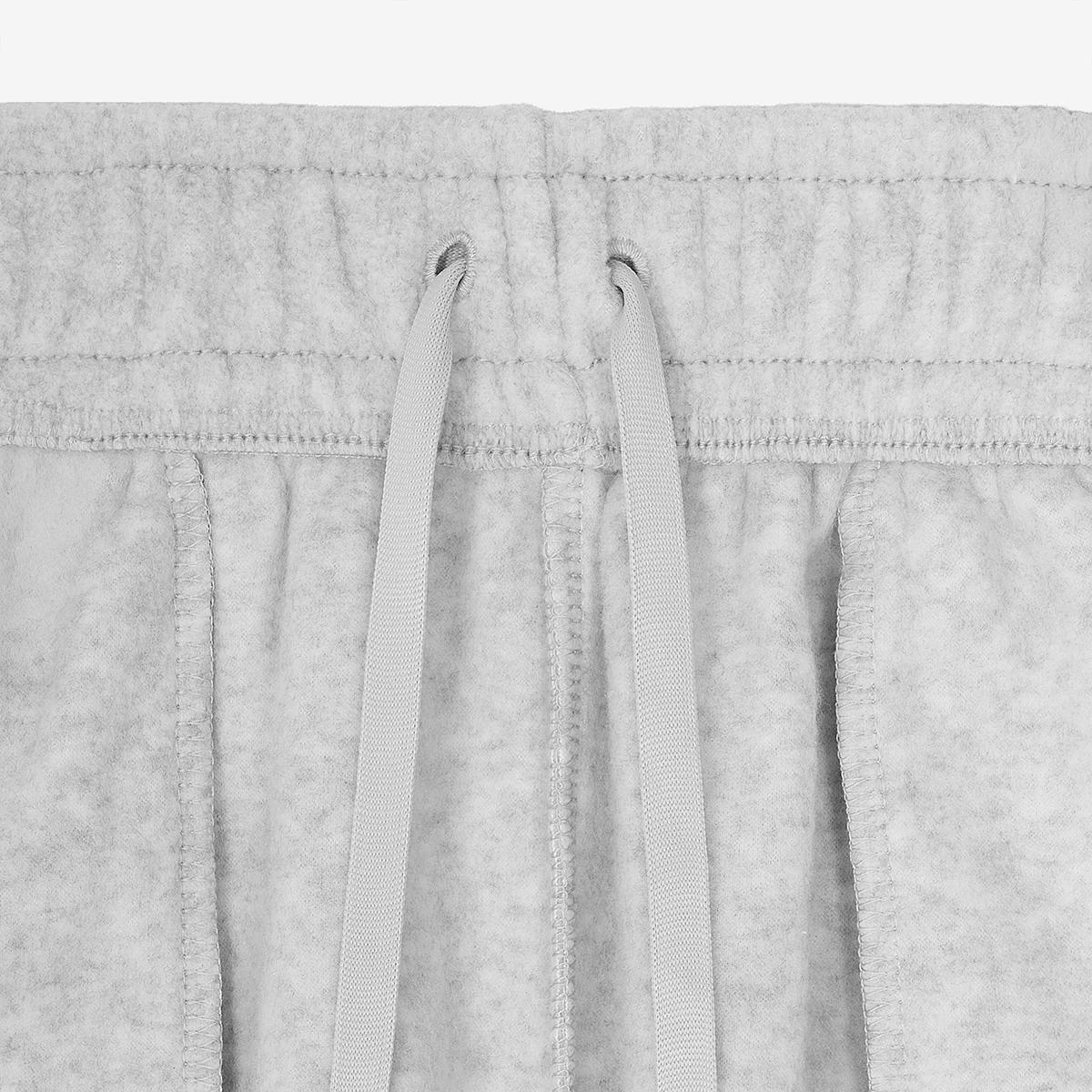 (16)Light Gray