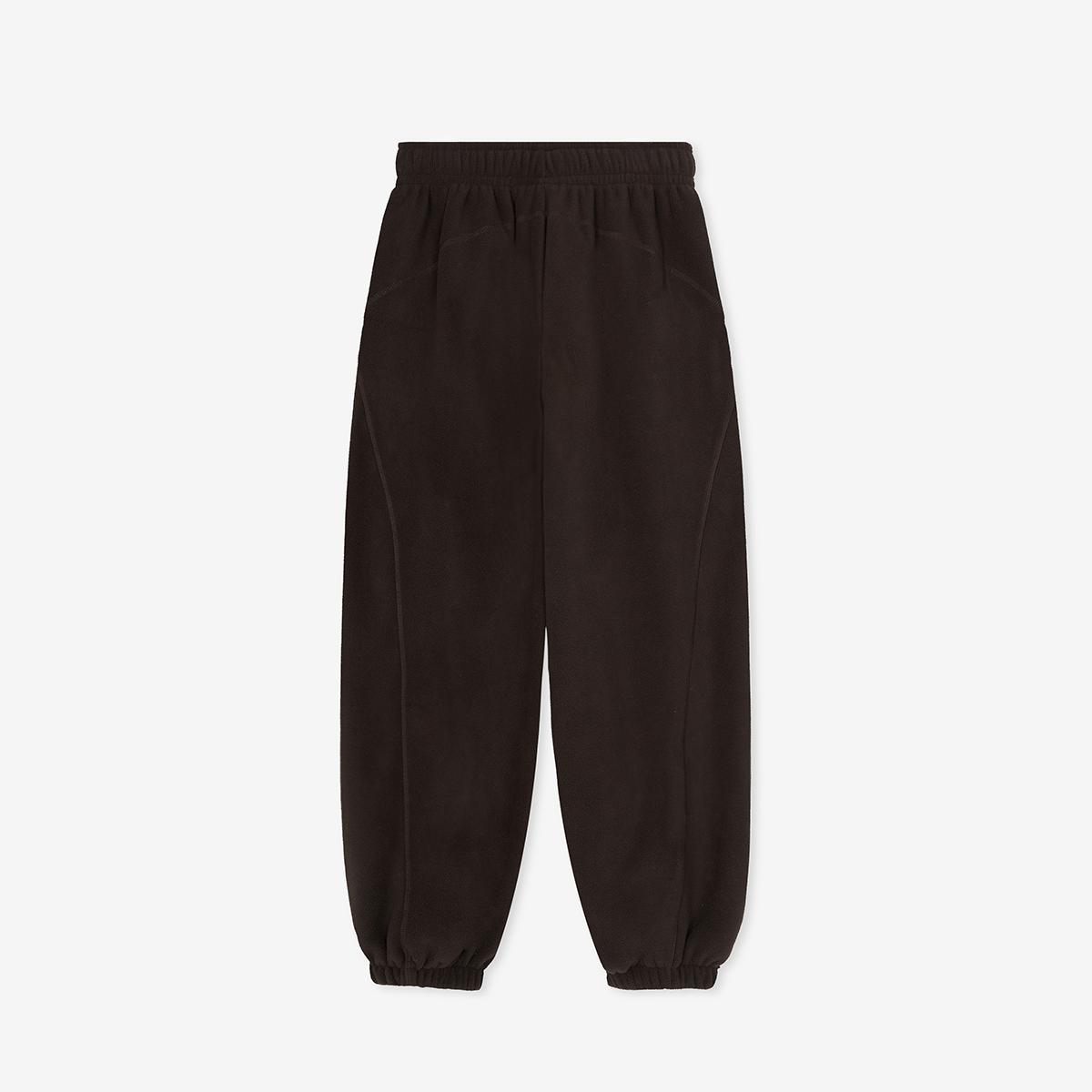 (85)Brown