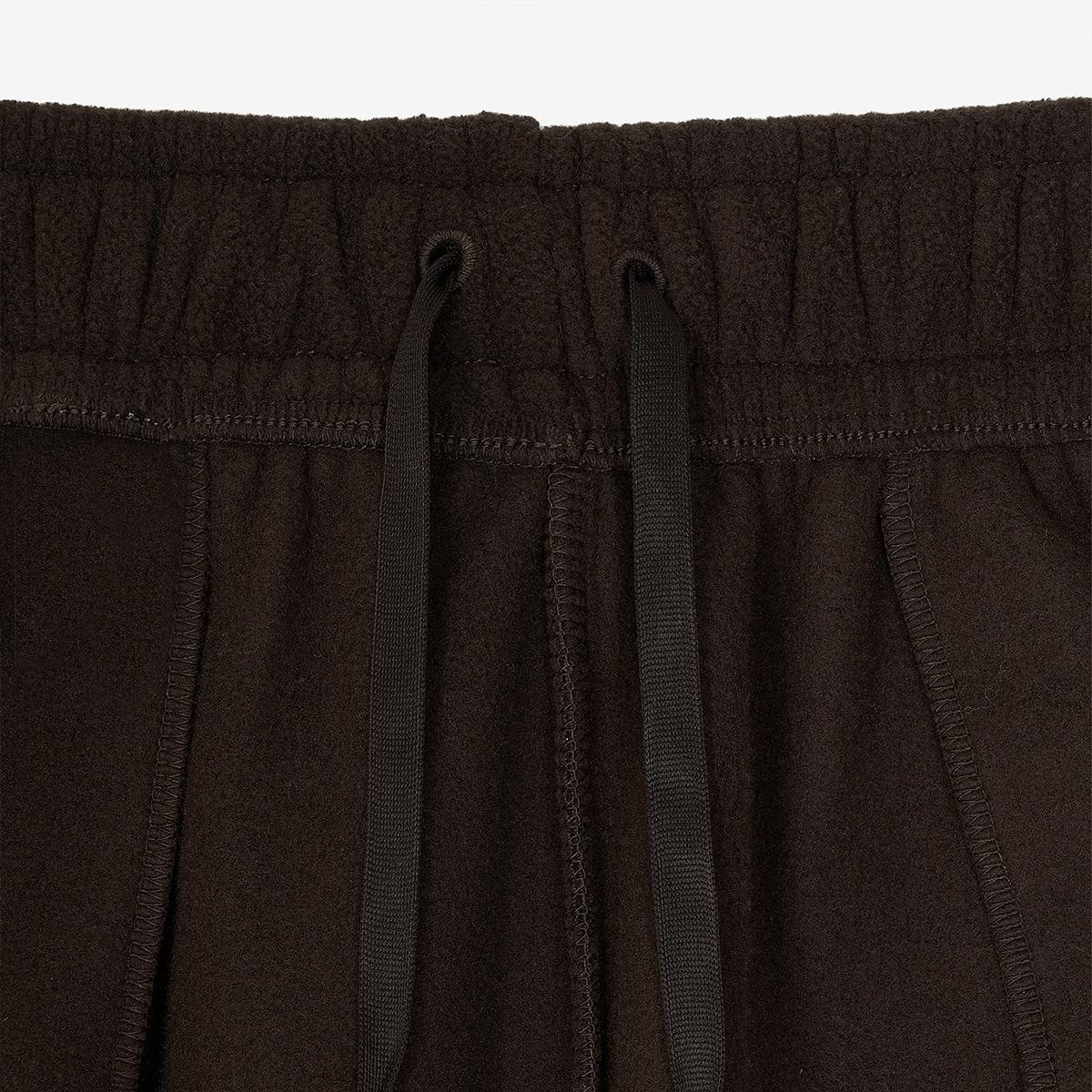 (85)Brown
