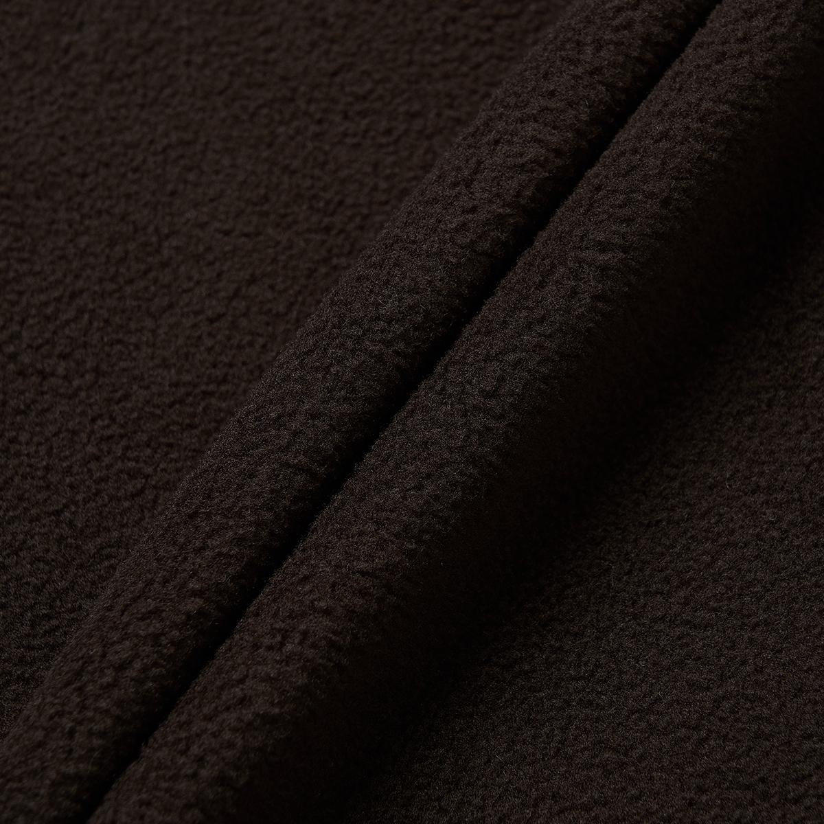 (85)Brown