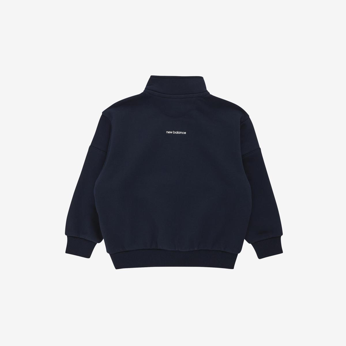 (59)Navy