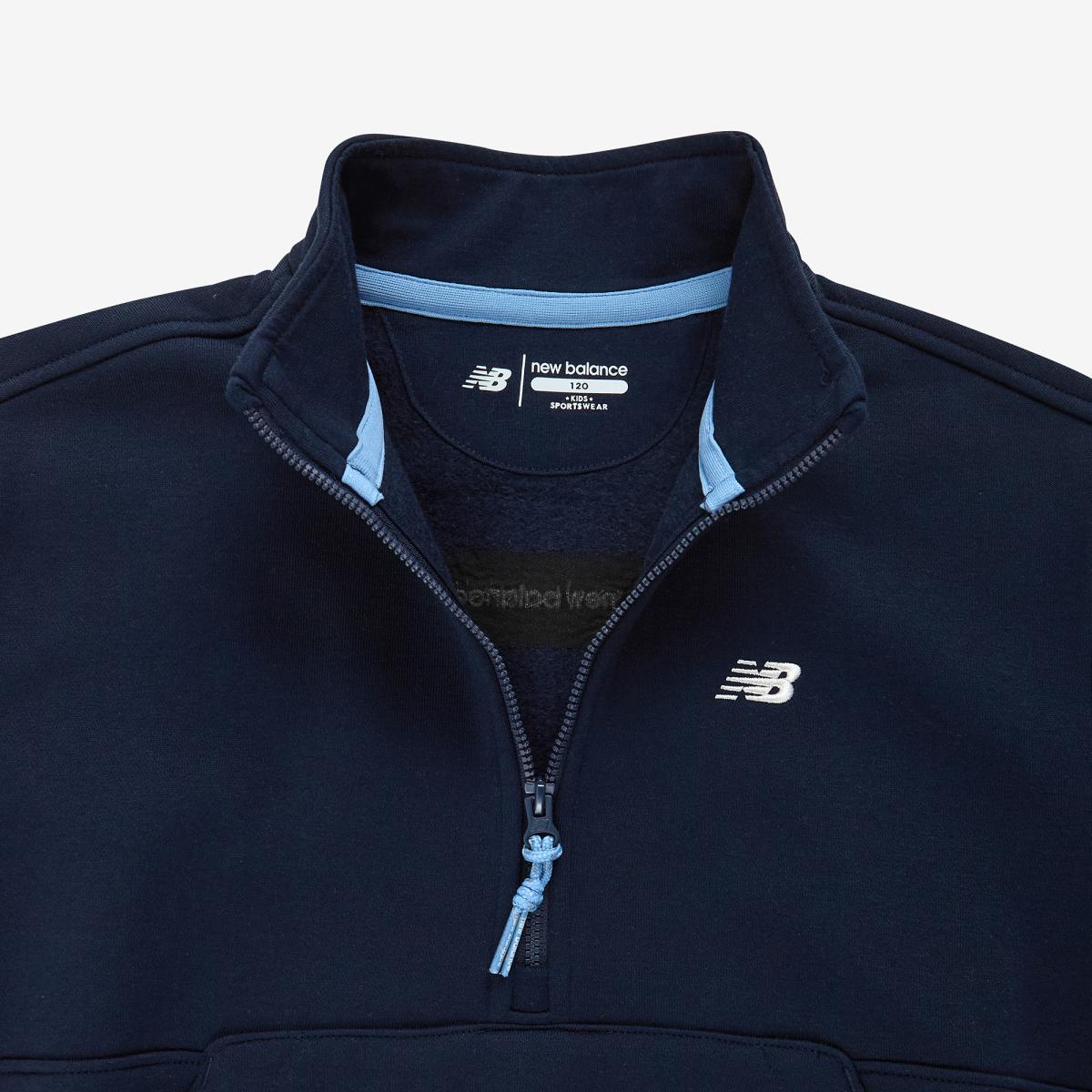 (59)Navy