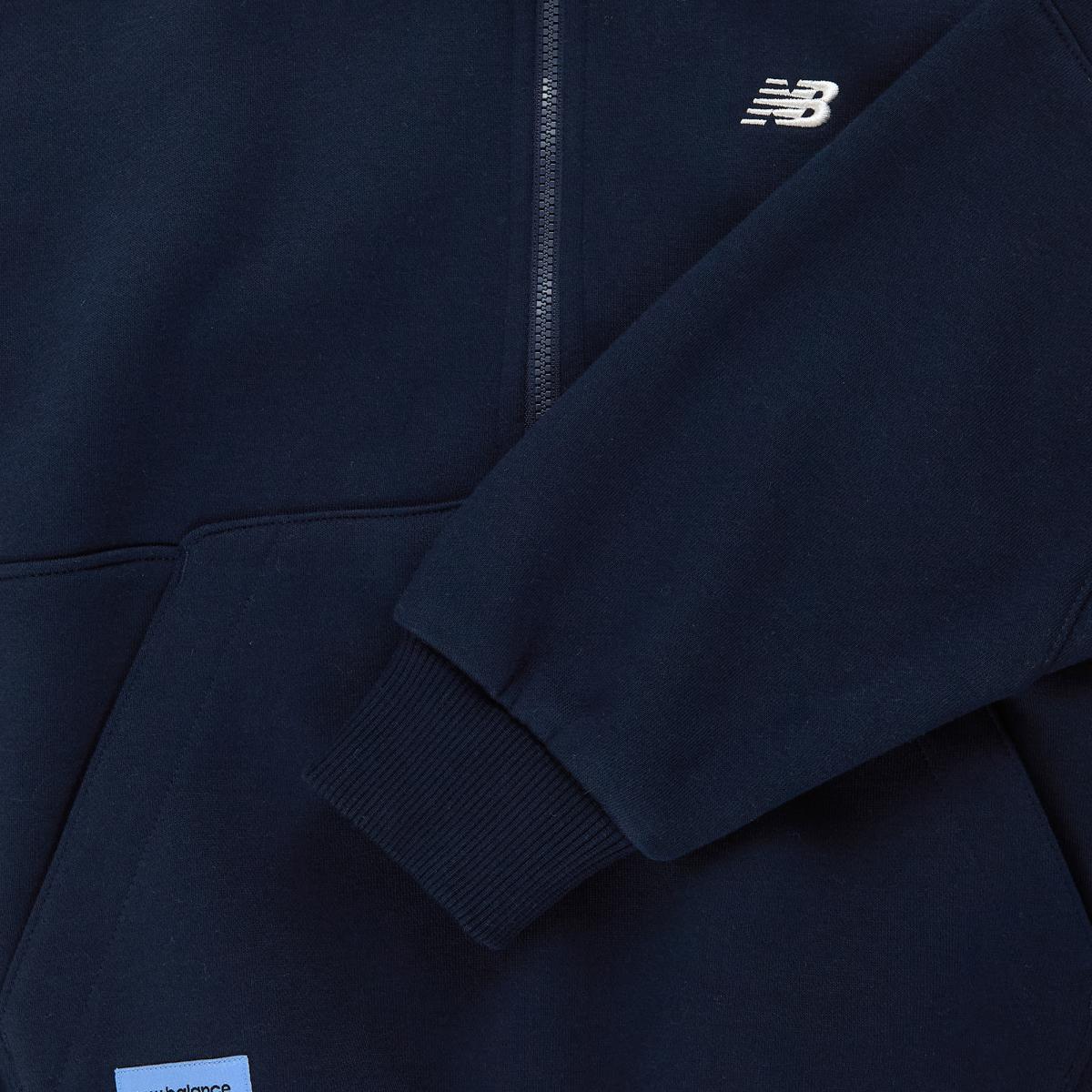 (59)Navy