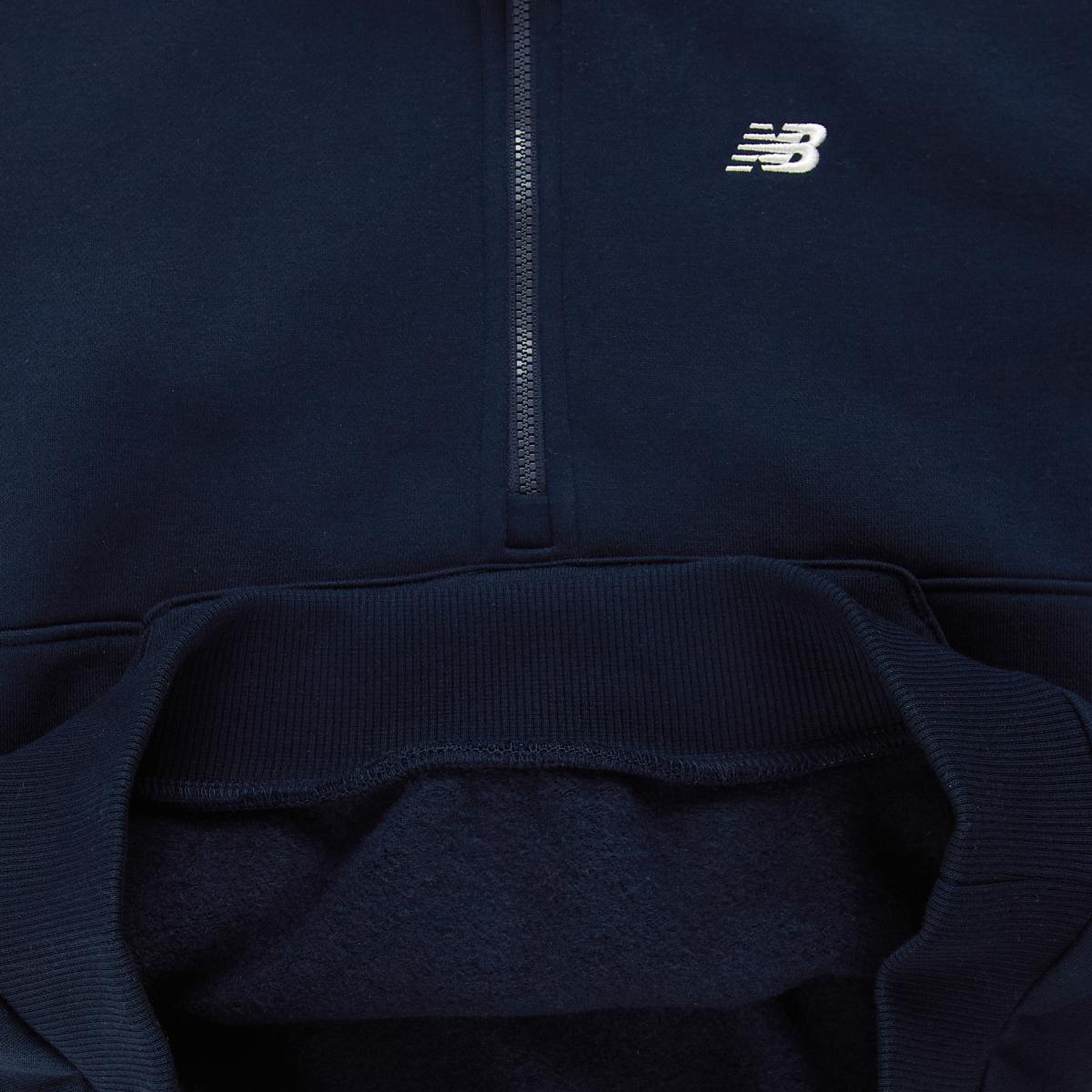 (59)Navy