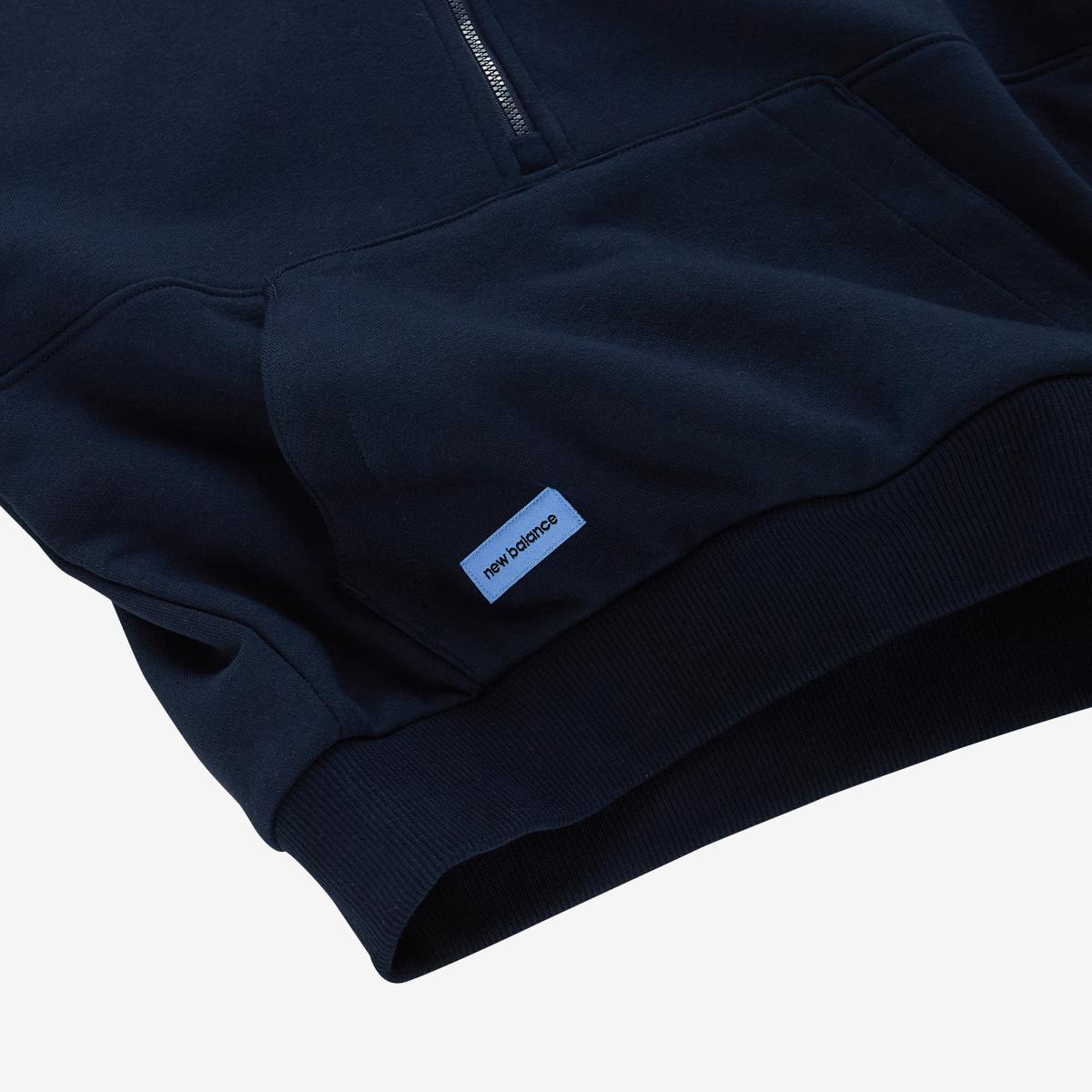 (59)Navy
