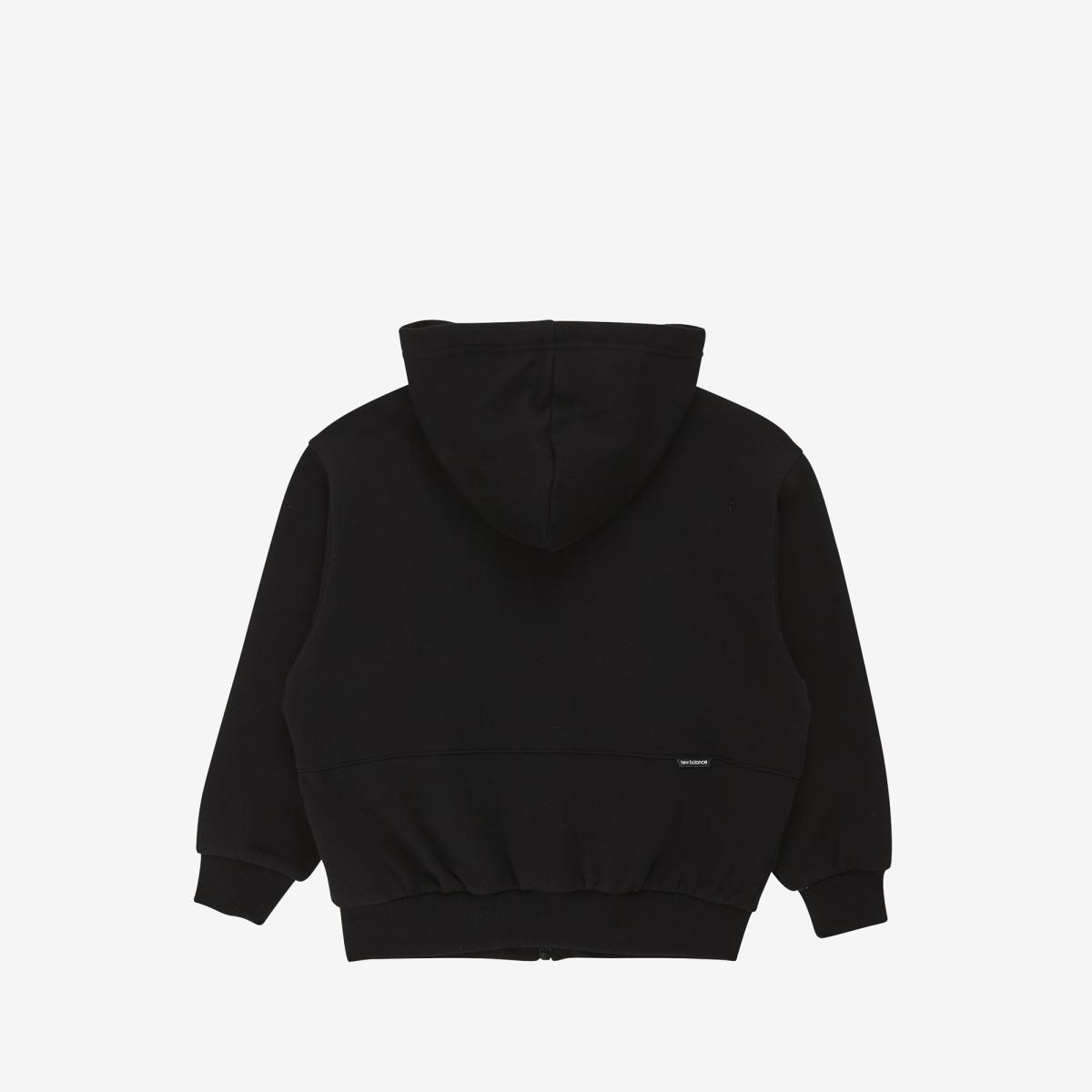 (19)Black