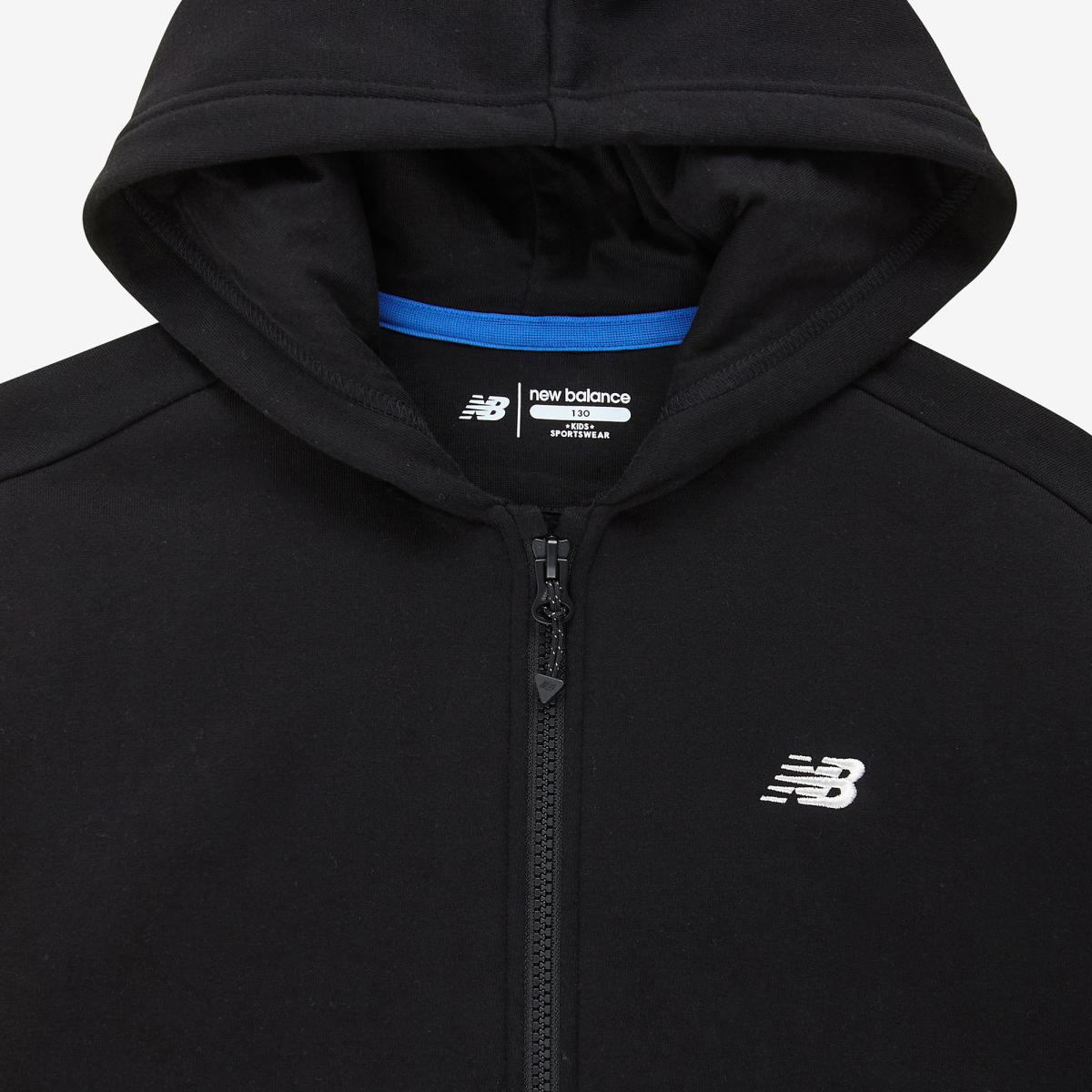 (19)Black