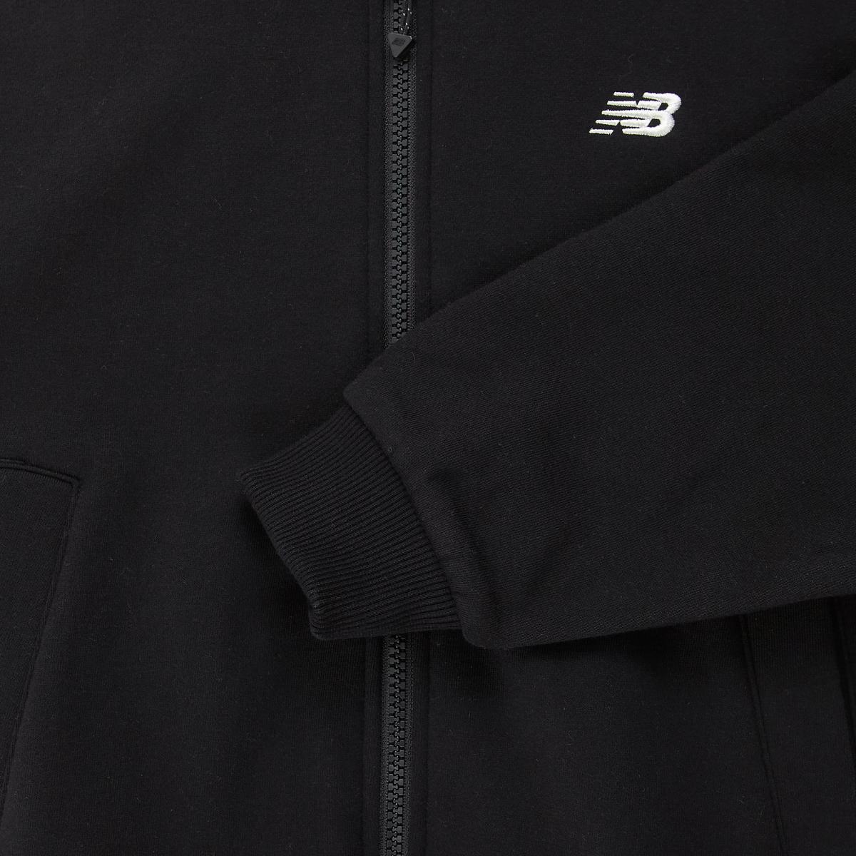 (19)Black