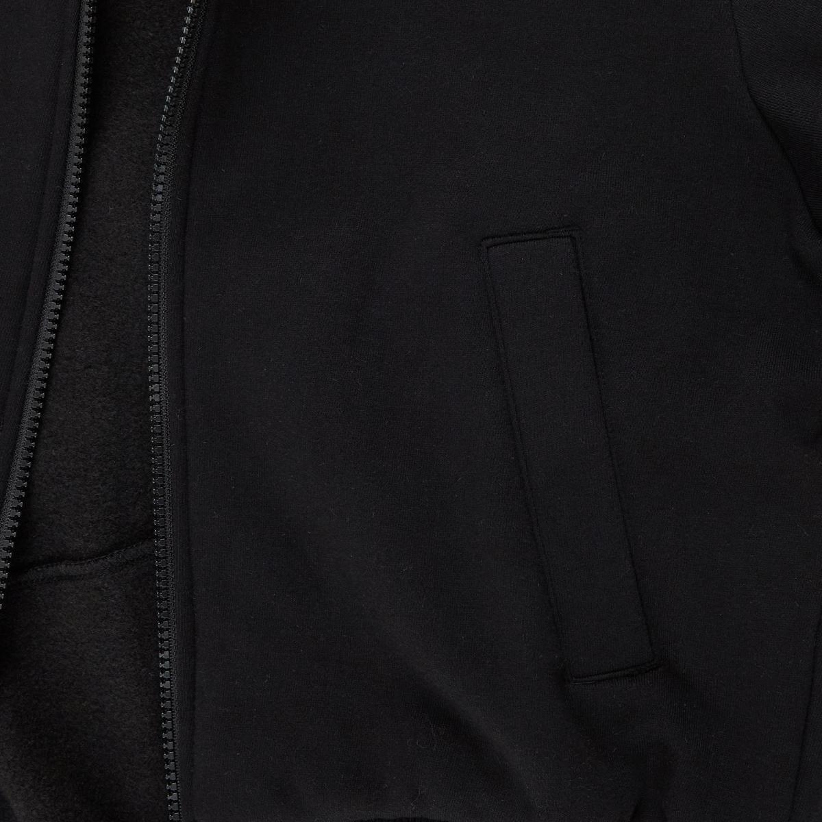 (19)Black