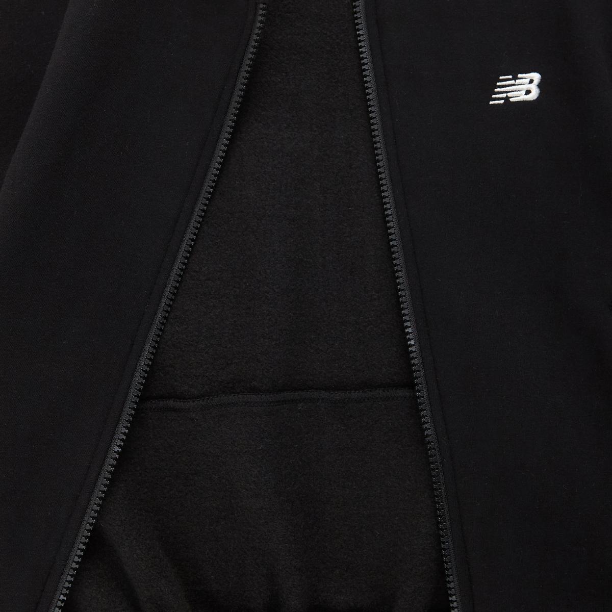 (19)Black