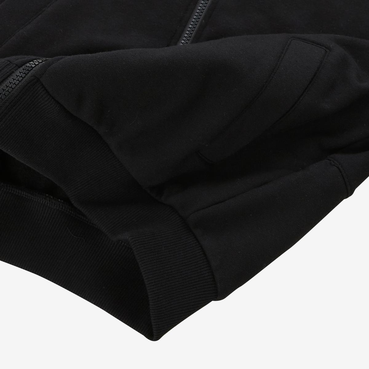 (19)Black