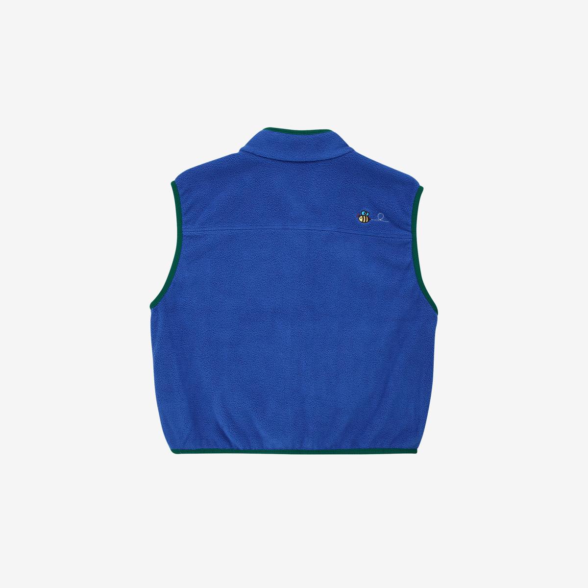 (59)Navy