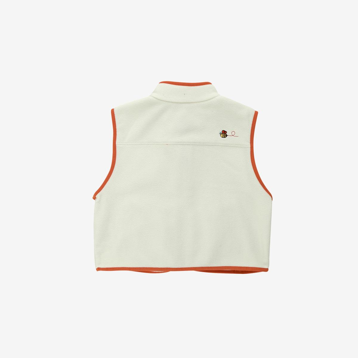 (64)Cream