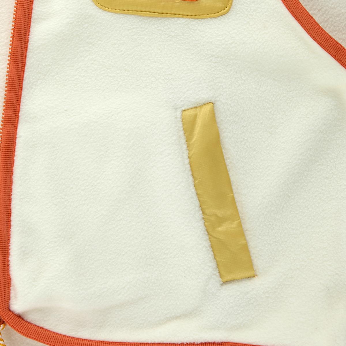 (64)Cream