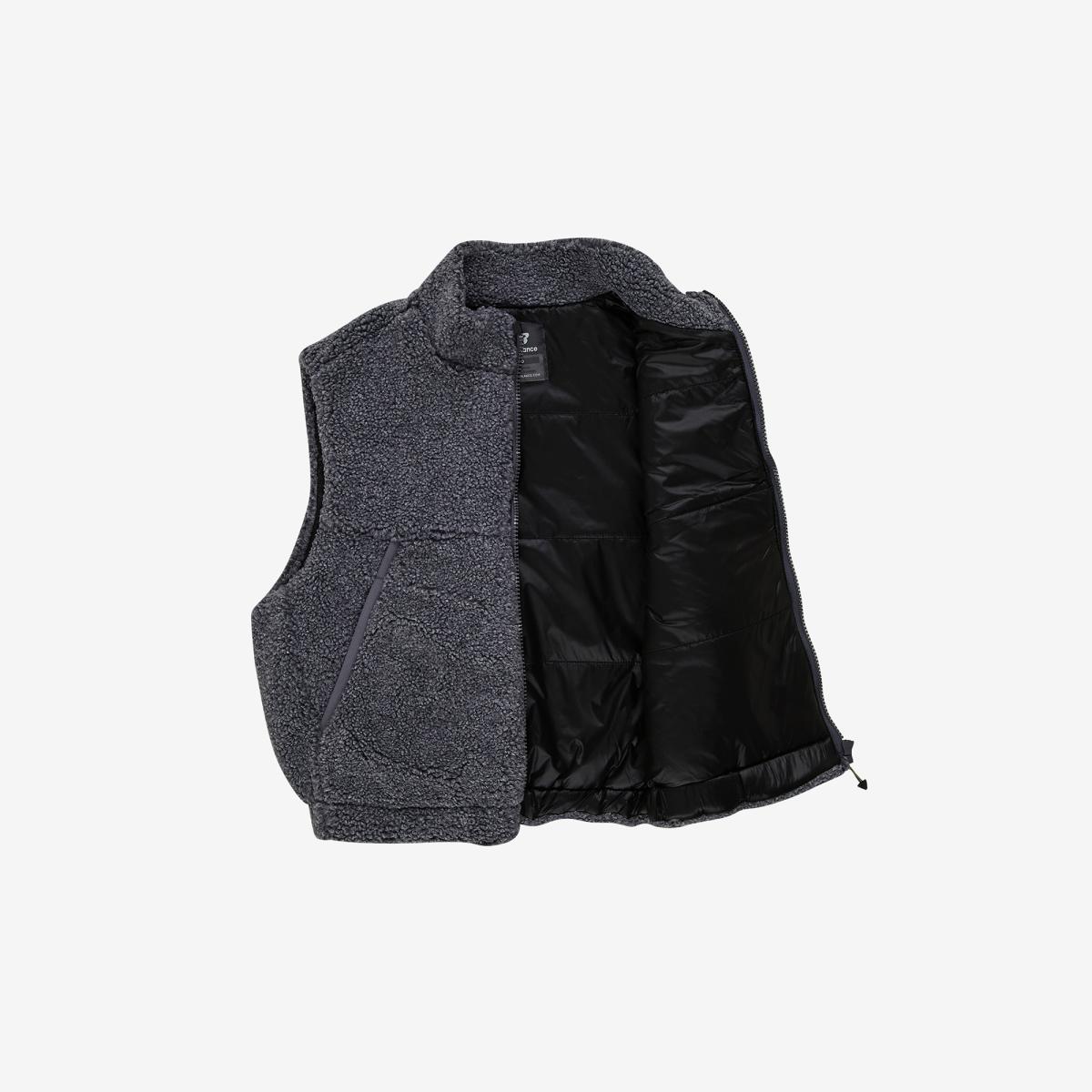 (60)Charcoal