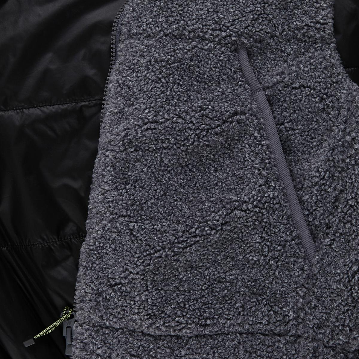 (60)Charcoal
