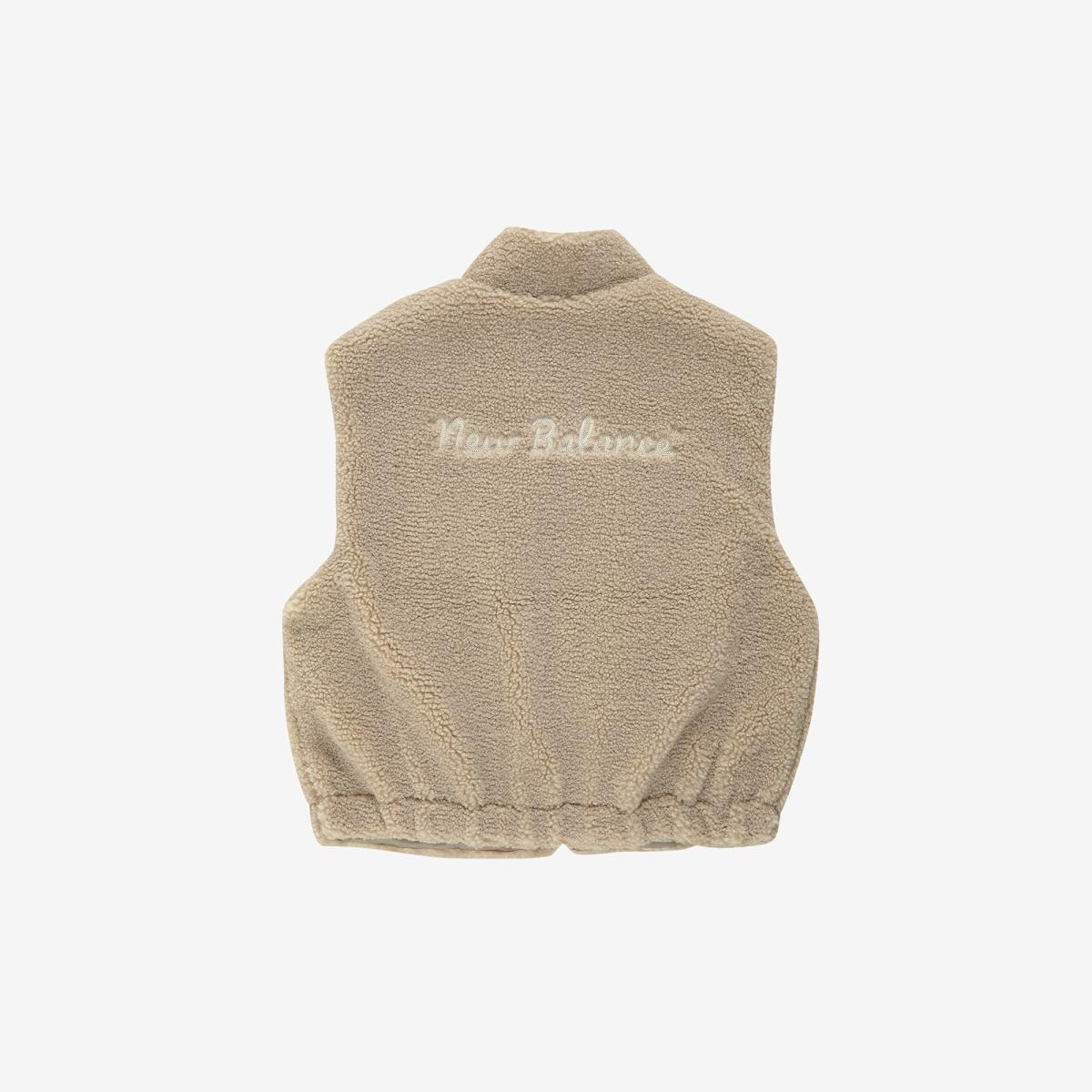 (64)Cream