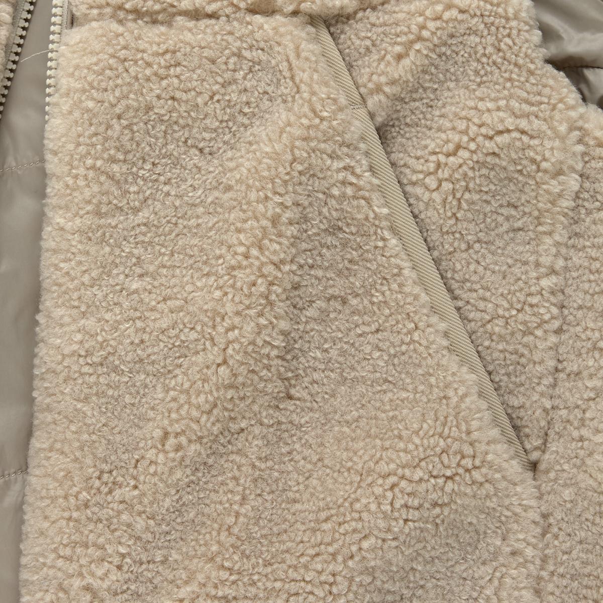 (64)Cream