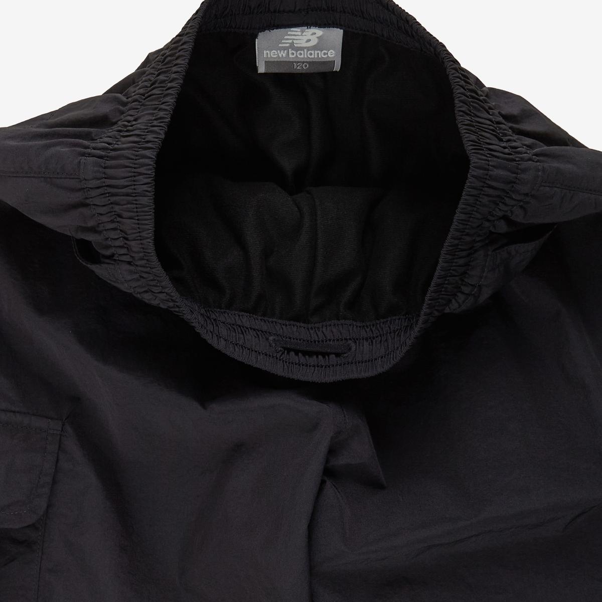 (19)Black