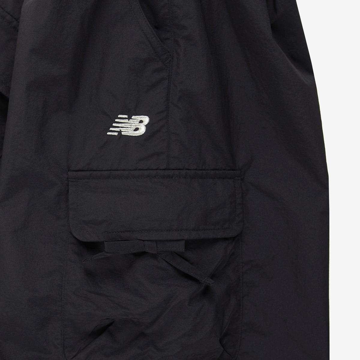 (19)Black