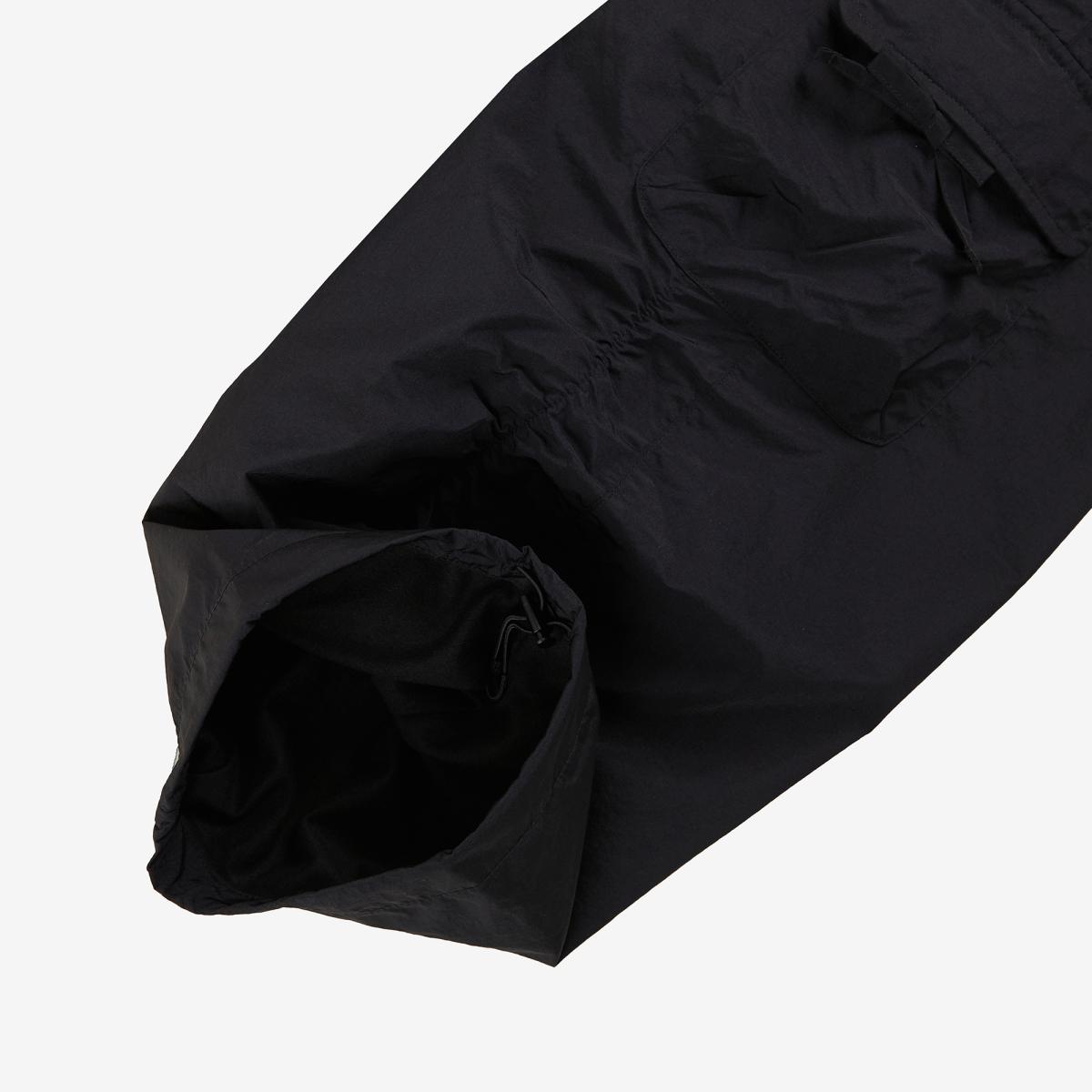 (19)Black