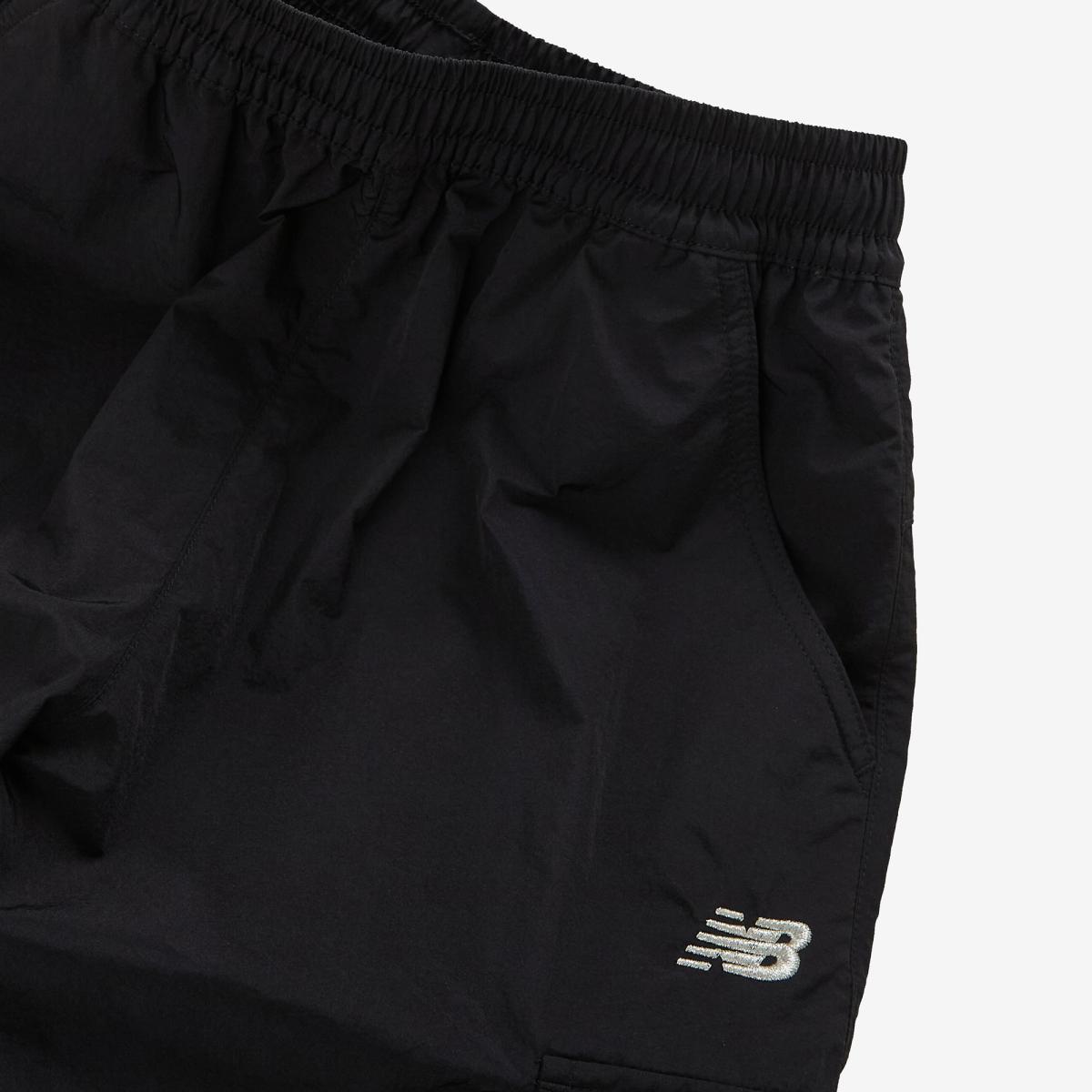 (19)Black