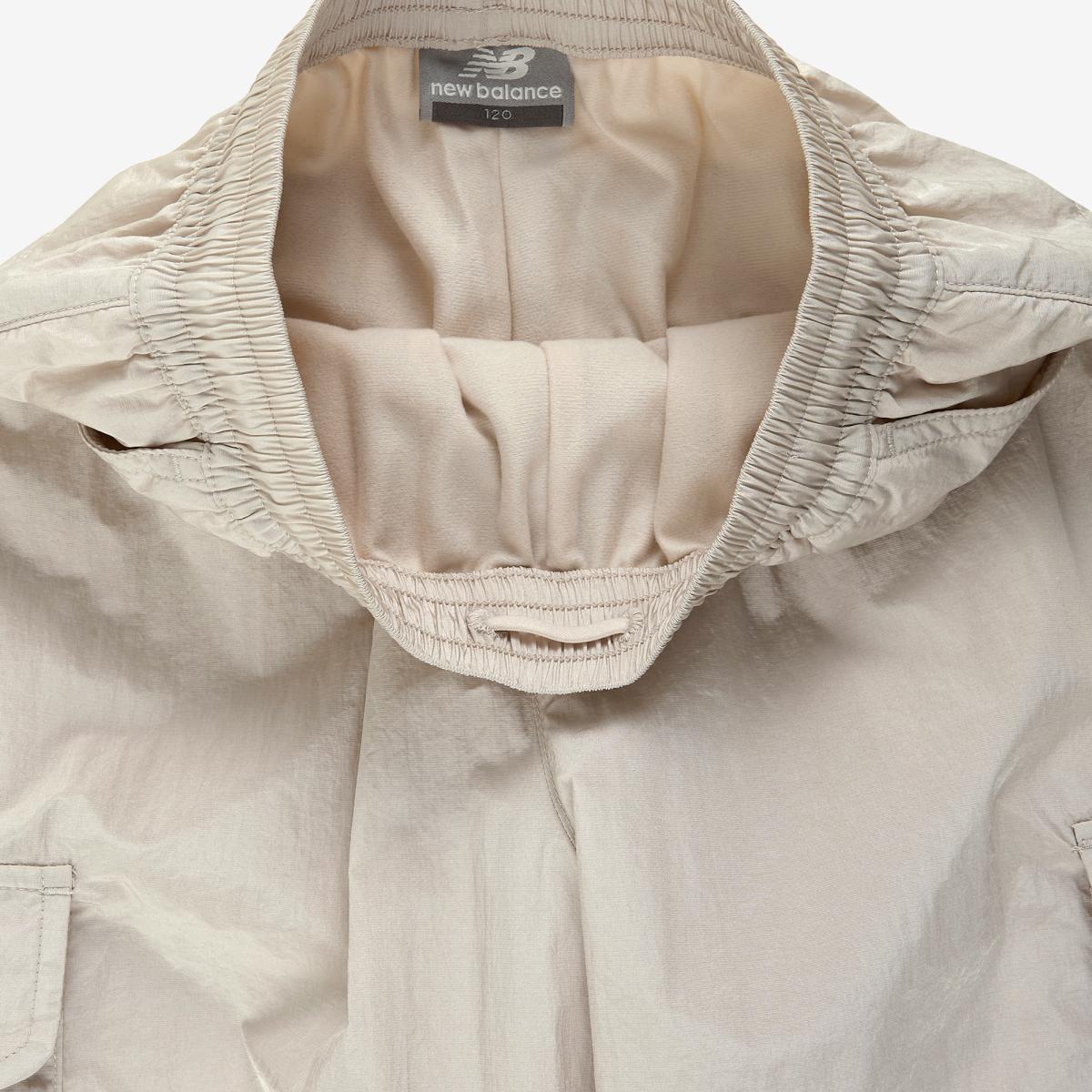 (36)Light Beige