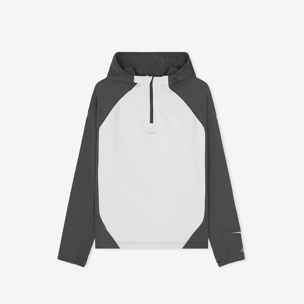 (15)Gray