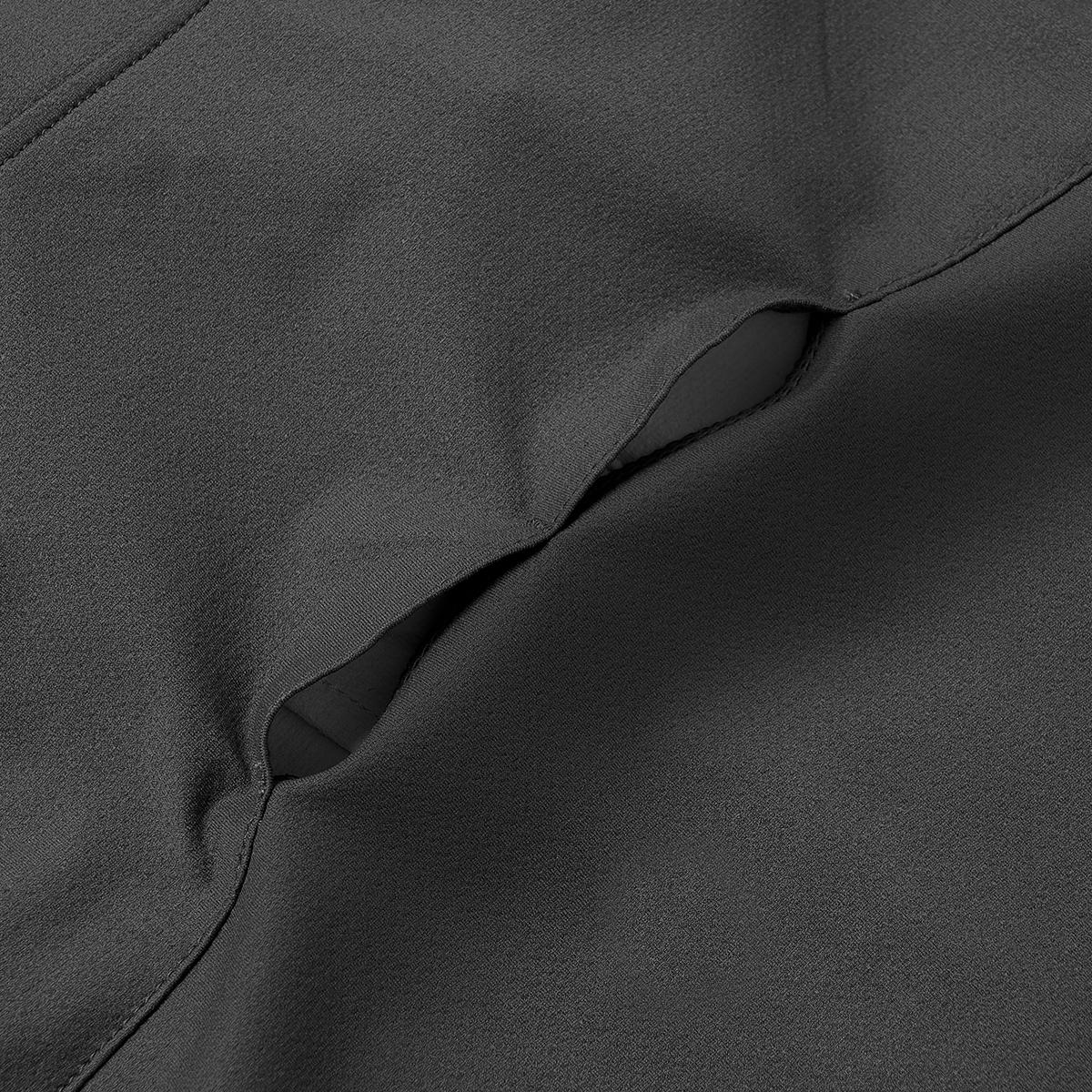 (15)Gray