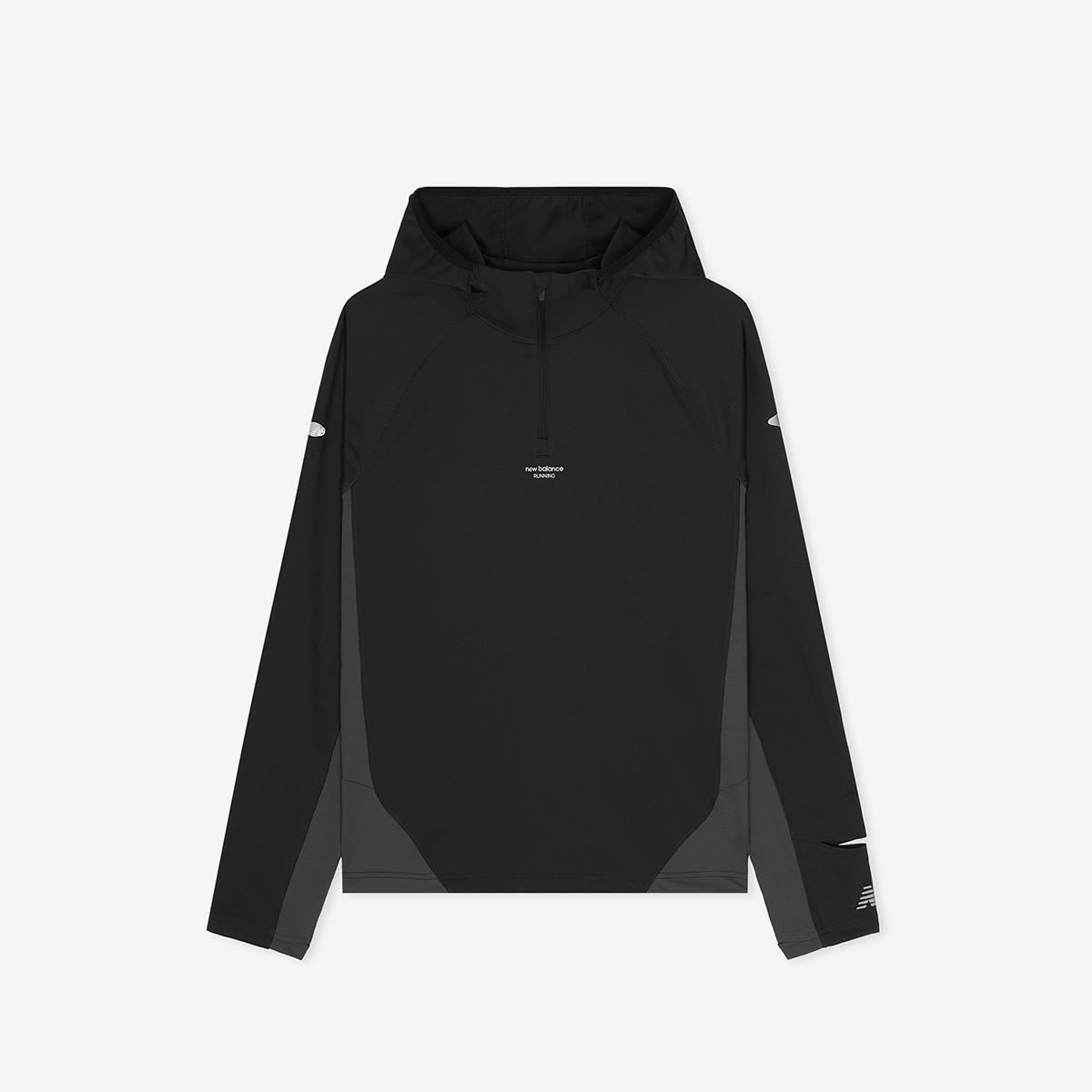 (19)Black