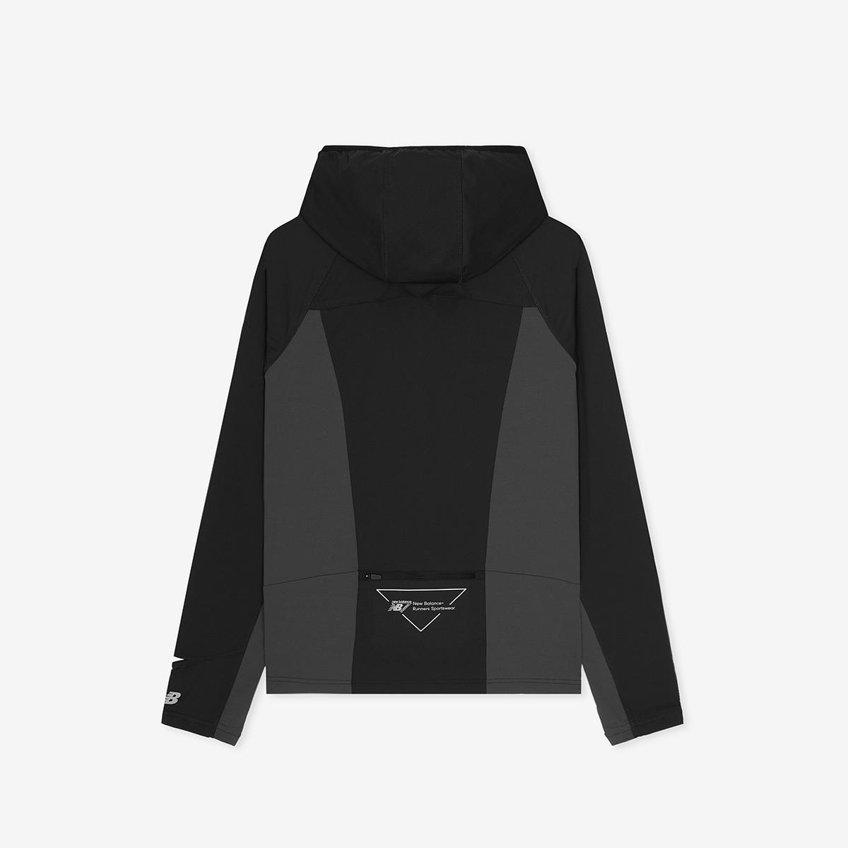 (19)Black