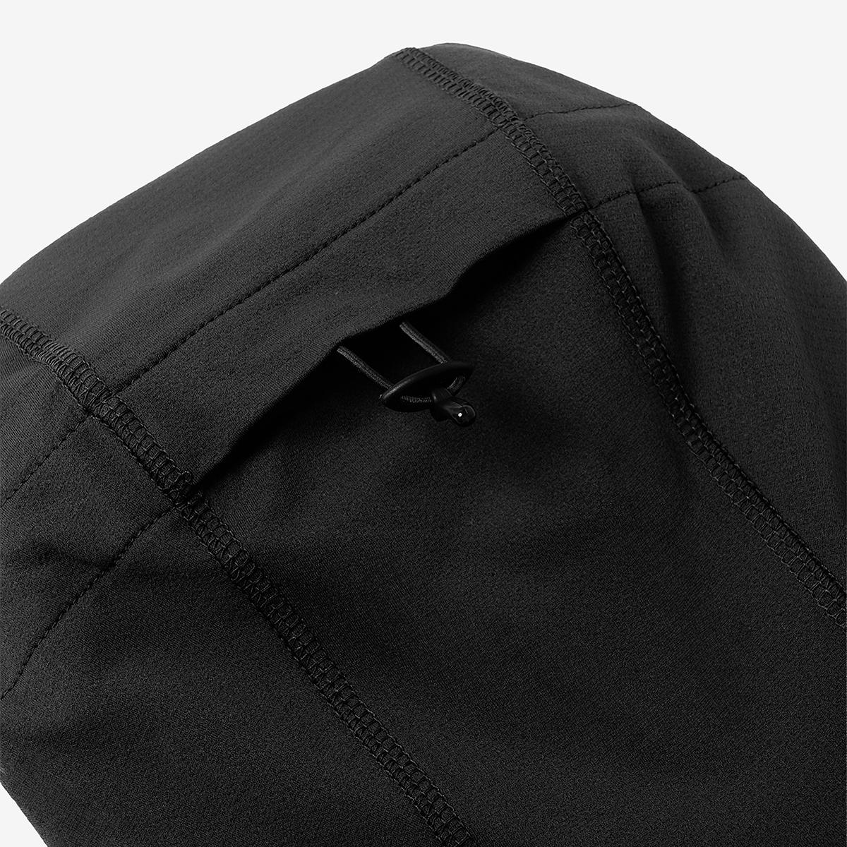 (19)Black