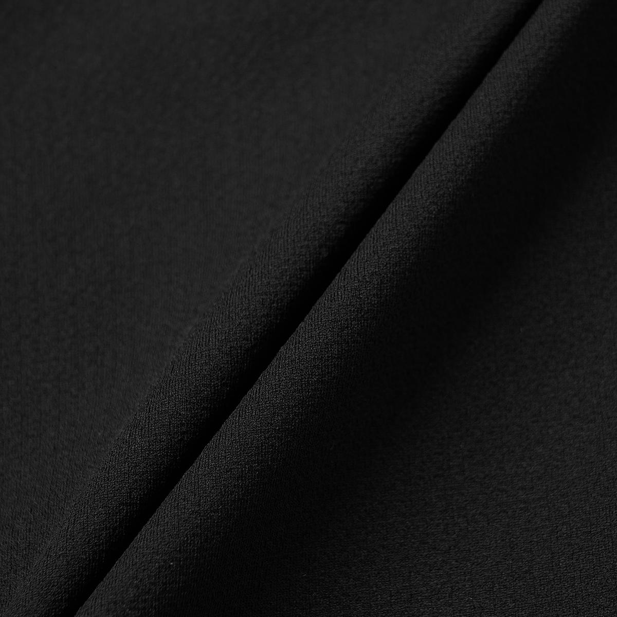 (19)Black