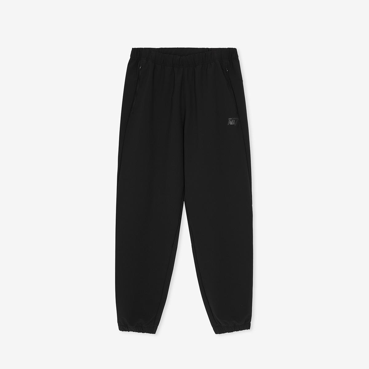(19)Black