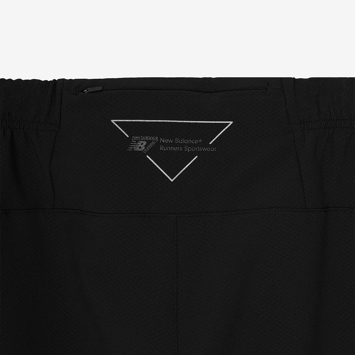 (19)Black