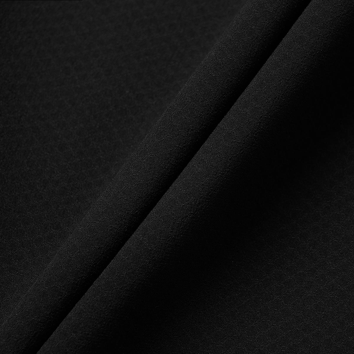 (19)Black