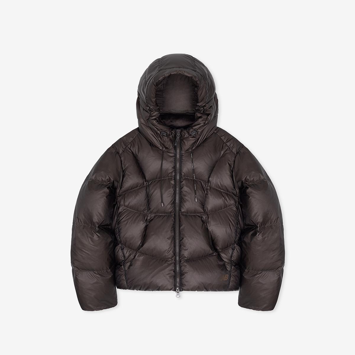 (85)Brown