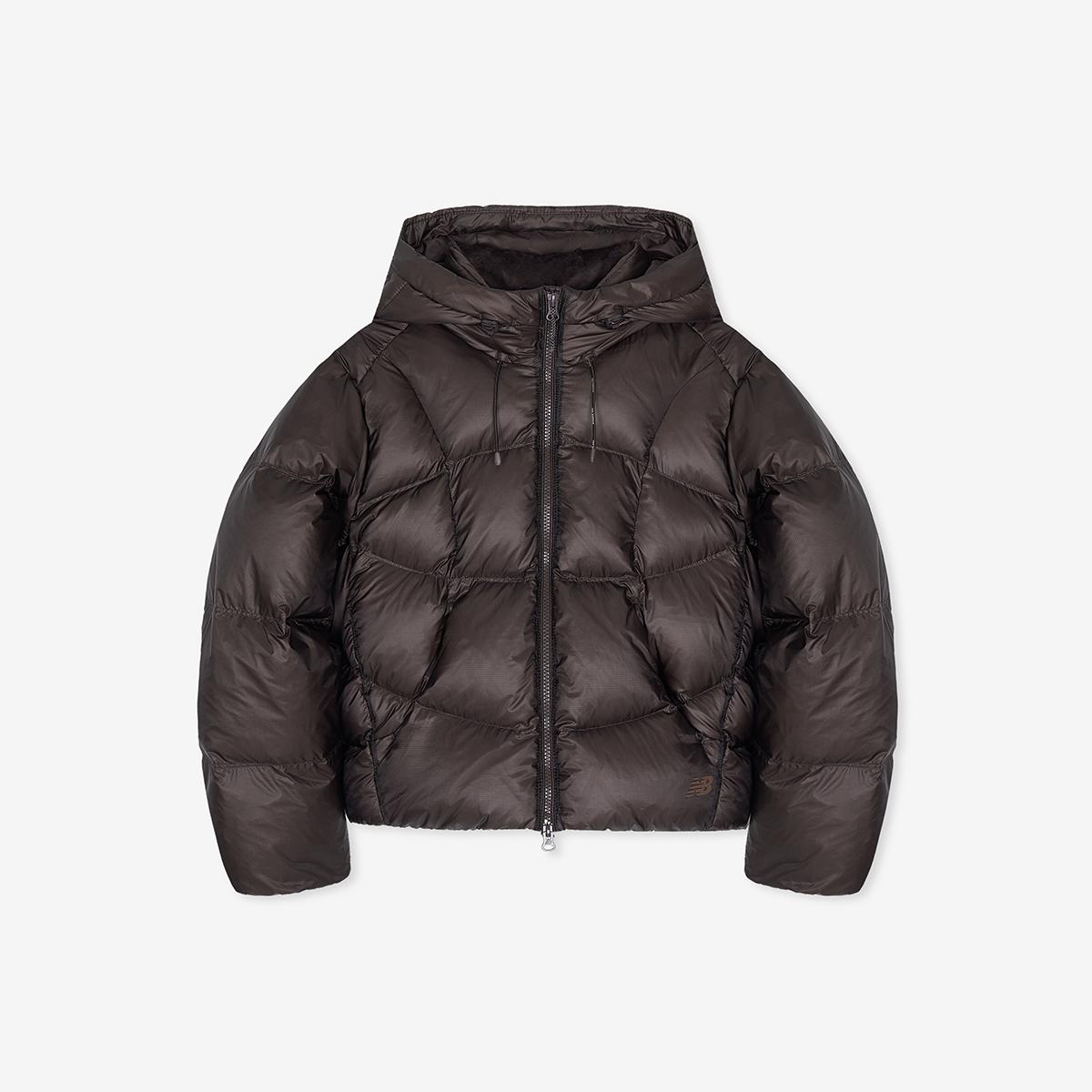(85)Brown