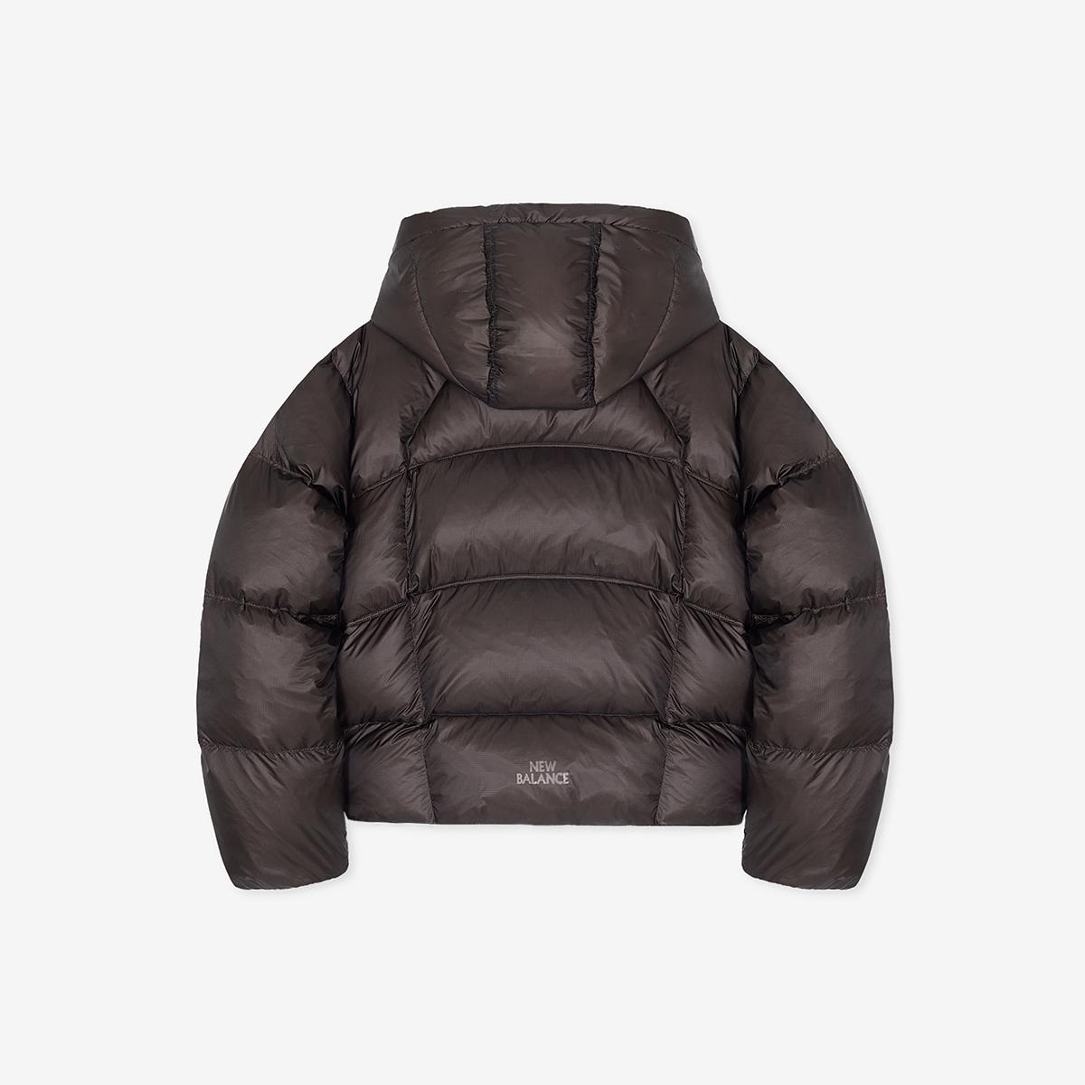 (85)Brown