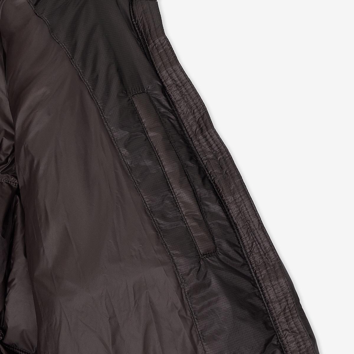 (85)Brown