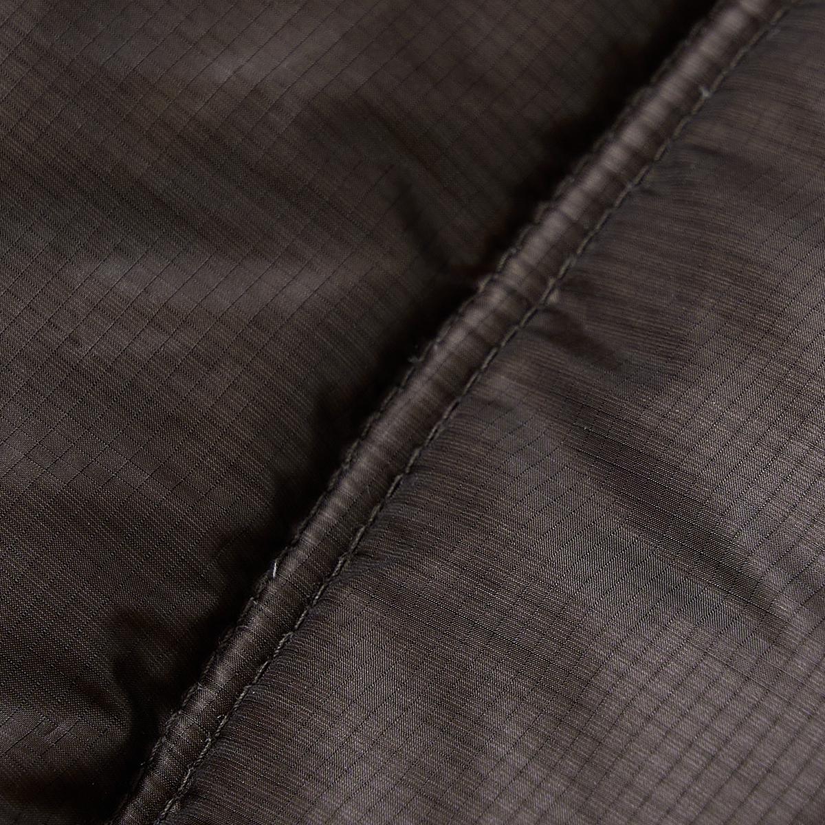(85)Brown