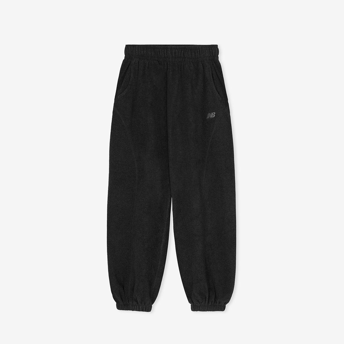 (60)Charcoal