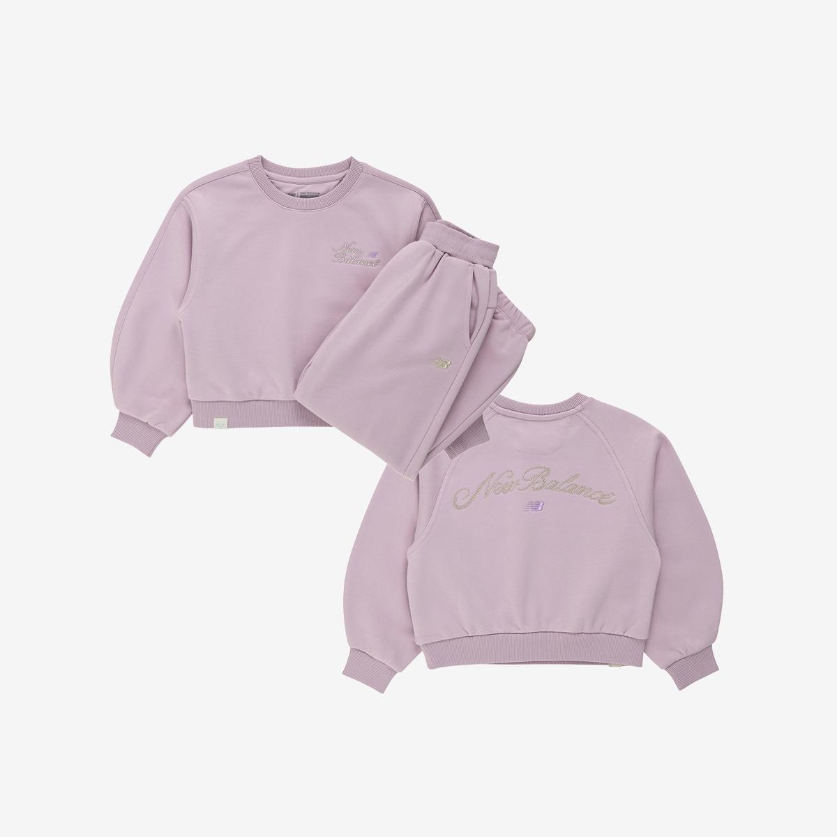 (88)Lavender