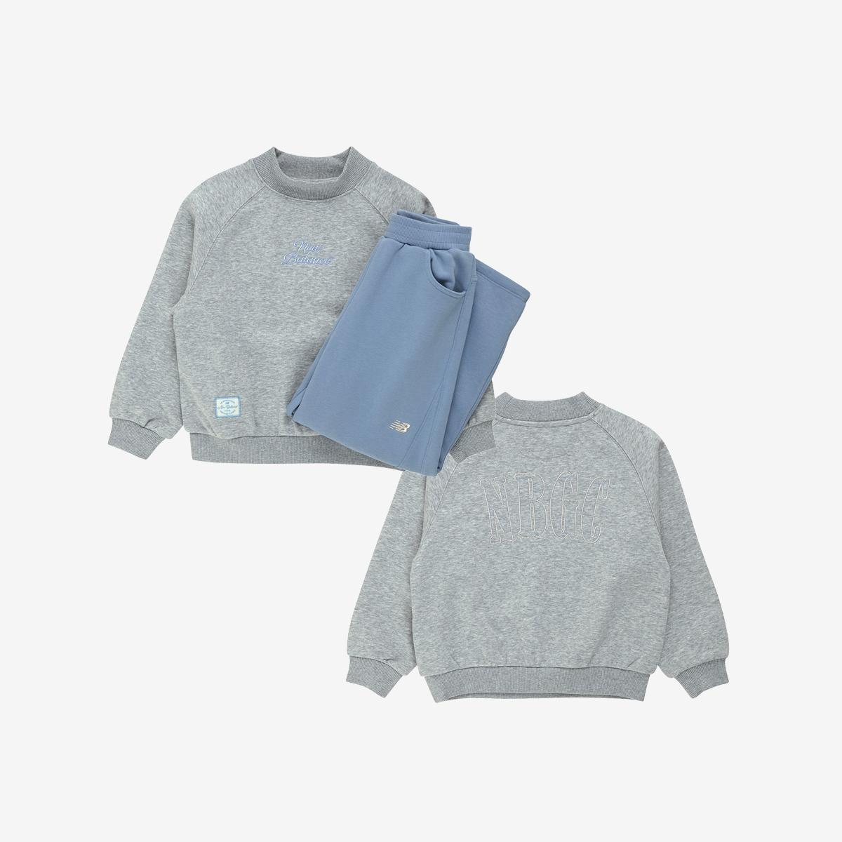 (51)Light Blue