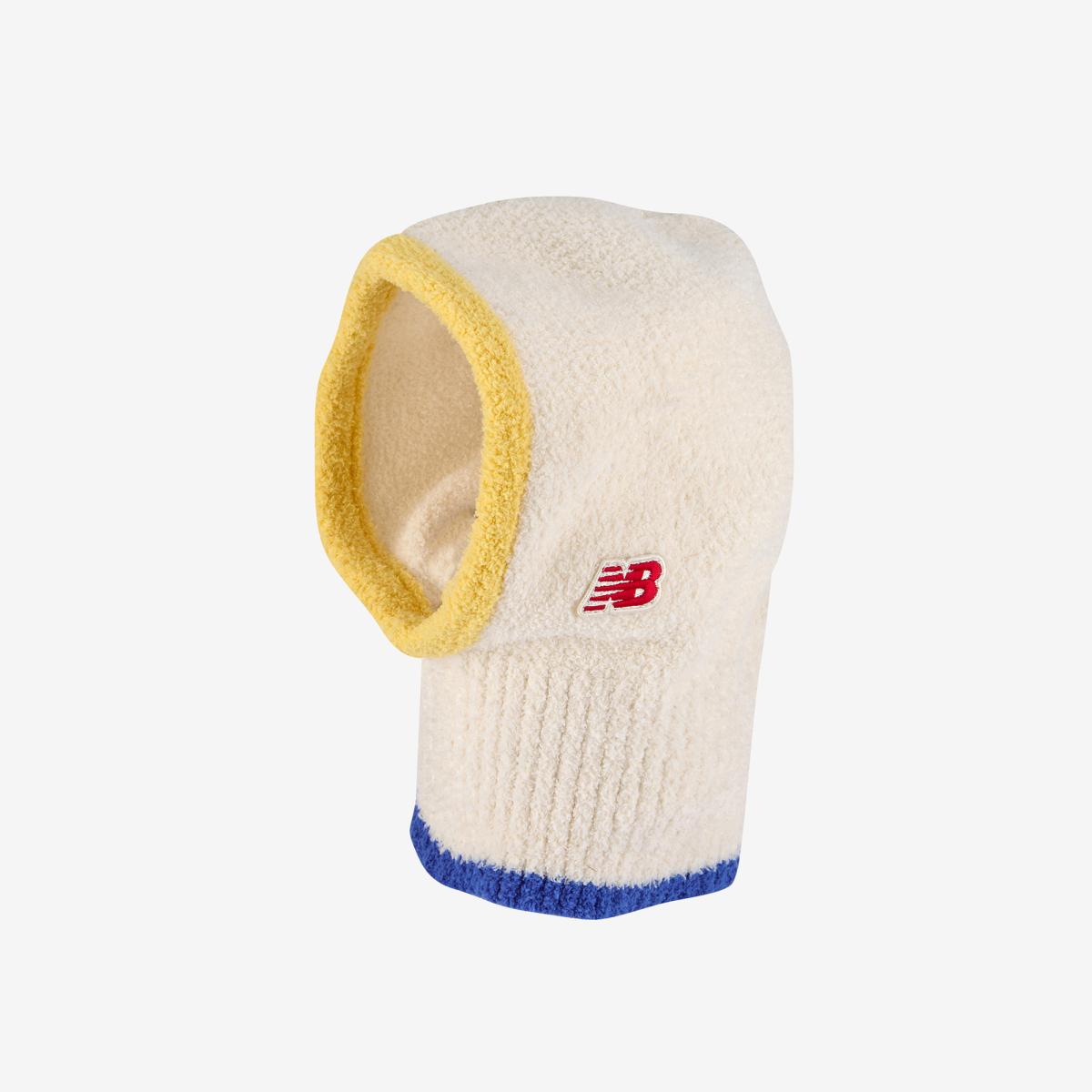 (39)Ivory