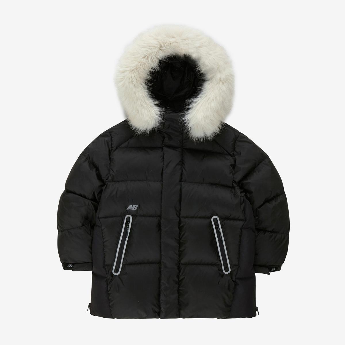 (19)Black