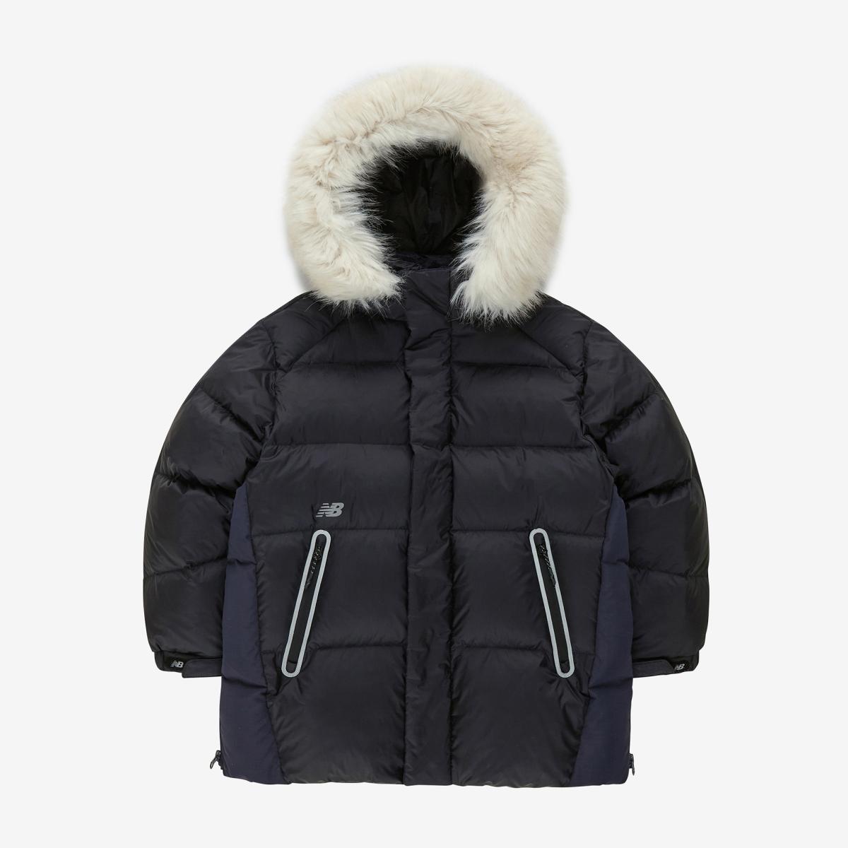 (59)Navy