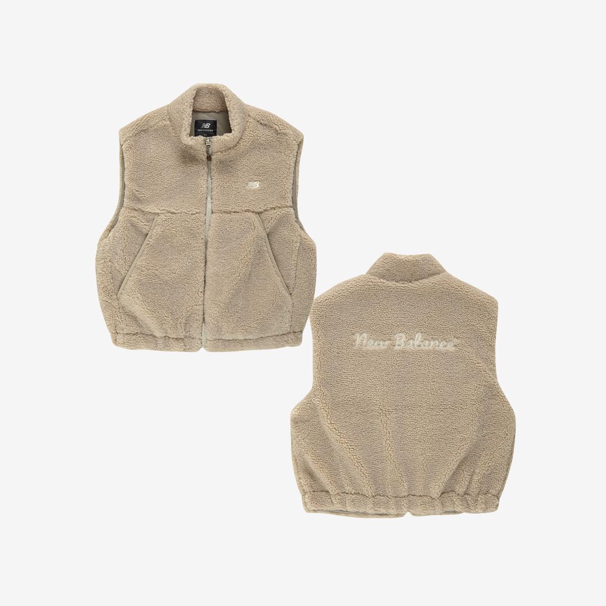 (64)Cream