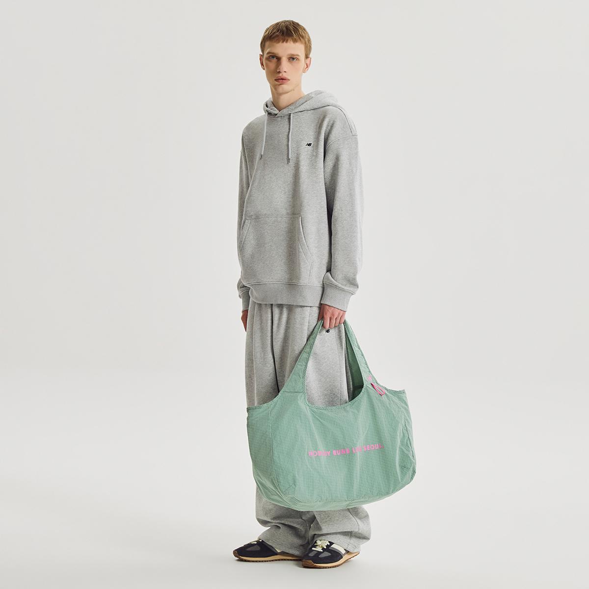 (84)Mint